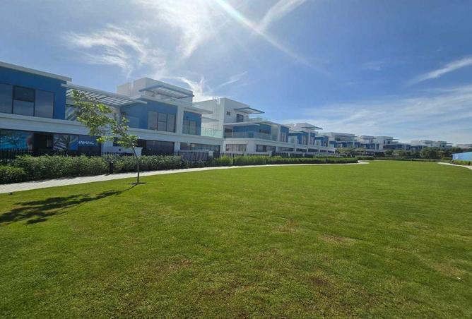 75785589 - صورة العقار 3