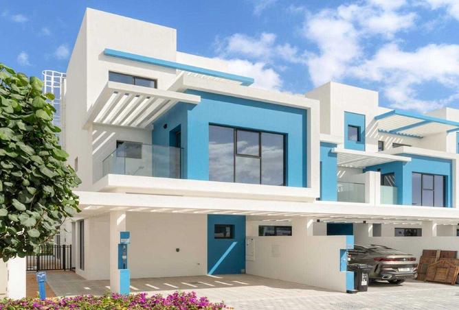 75785589 - الصورة الرئيسية للعقار