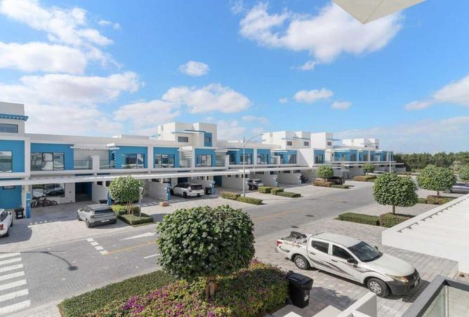 75785589 - صورة العقار 2