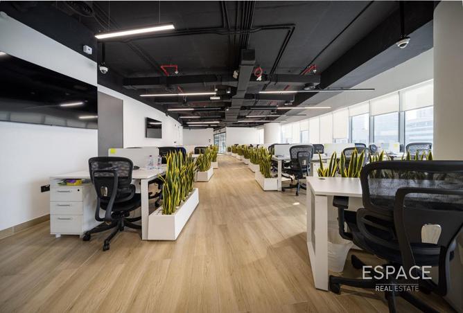 105951548 - Property Image 3
