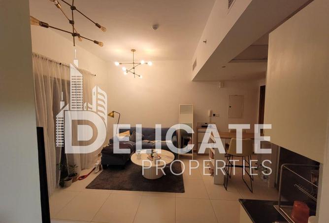 73846032 - Property Image 3