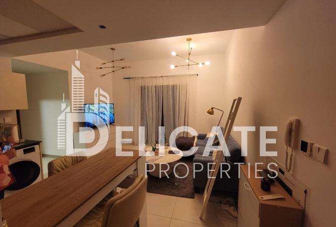 73846032 - Property Image 2