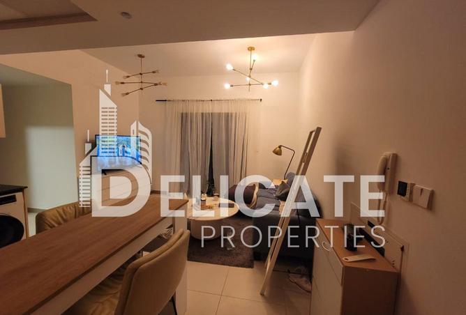 73846032 - Property Main Image