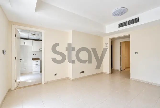 155085512 - Property Image 3