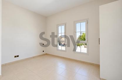 Townhouse - 2 - 3 for rent in Springs 3 - The Springs - Dubai