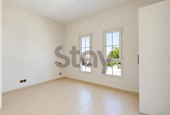 155085512 - Property Image 2