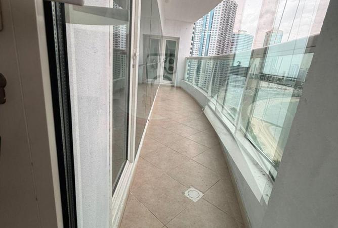 76177639 - صورة العقار 3