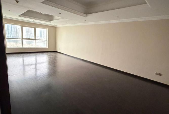 76177639 - صورة العقار 2