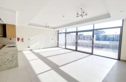 فيلا - 5 غرف نوم - 5 حمامات للايجار في فلل 180 درجة - ليوان - دبي لاند - دبي