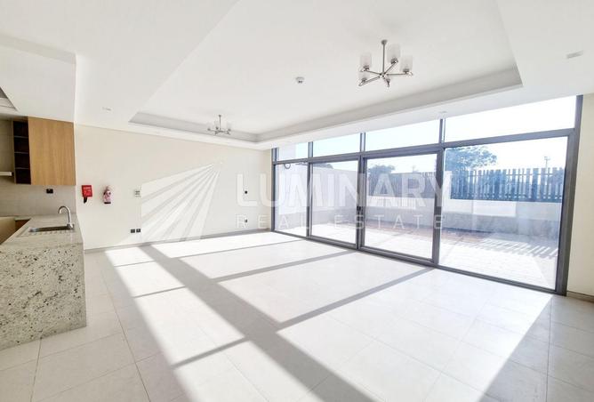 53994213 - الصورة الرئيسية للعقار