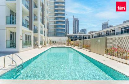 Apartment - 2 - 2 for rent in Maison VI - District 11 - Jumeirah Village Circle - Dubai