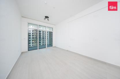 Apartment - 2 - 2 for rent in Maison VI - District 11 - Jumeirah Village Circle - Dubai Apartment - 2 - 2 for rent in Maison VI - District 11 - Jumeirah Village Circle - Dubai