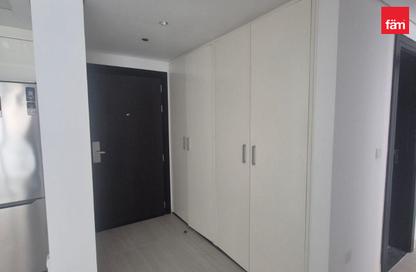 Apartment - 2 - 2 for rent in Maison VI - District 11 - Jumeirah Village Circle - Dubai