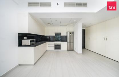 Apartment - 2 - 2 for rent in Maison VI - District 11 - Jumeirah Village Circle - Dubai Apartment - 2 - 2 for rent in Maison VI - District 11 - Jumeirah Village Circle - Dubai