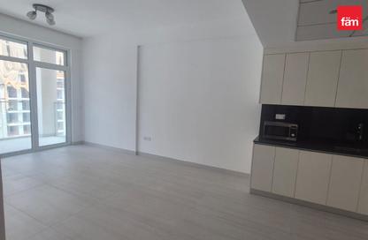 Apartment - 2 - 2 for rent in Maison VI - District 11 - Jumeirah Village Circle - Dubai