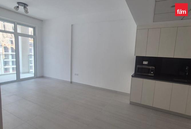 139653220 - Property Image 2