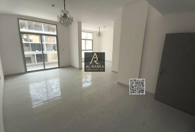 107289728 - الصورة الرئيسية للعقار