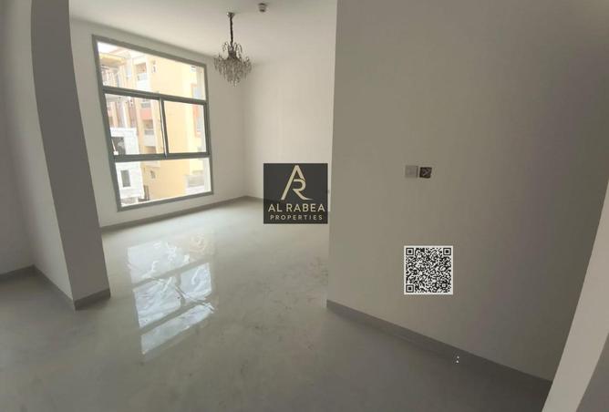 107289728 - صورة العقار 3