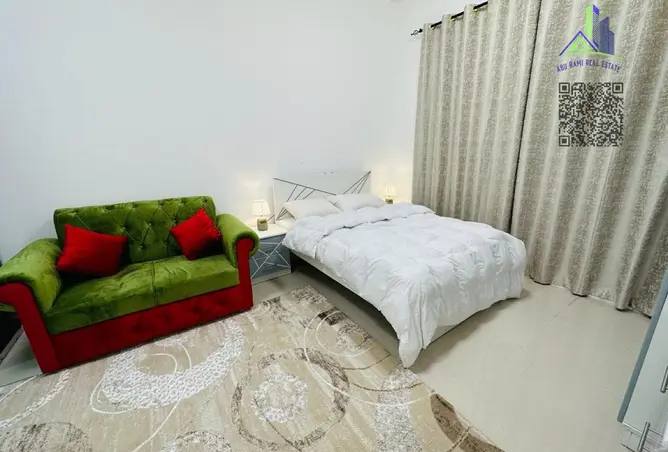 143743821 - Property Image 3