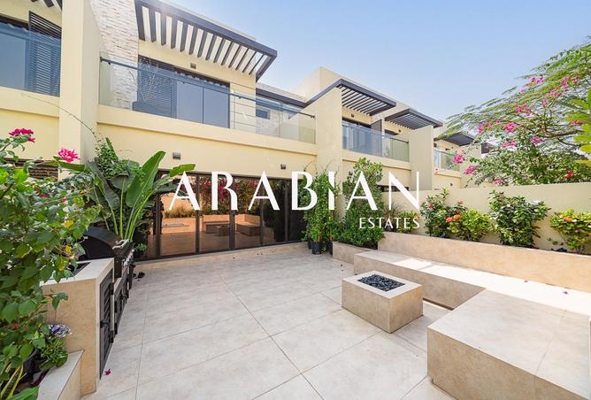 79830035 - الصورة الرئيسية للعقار