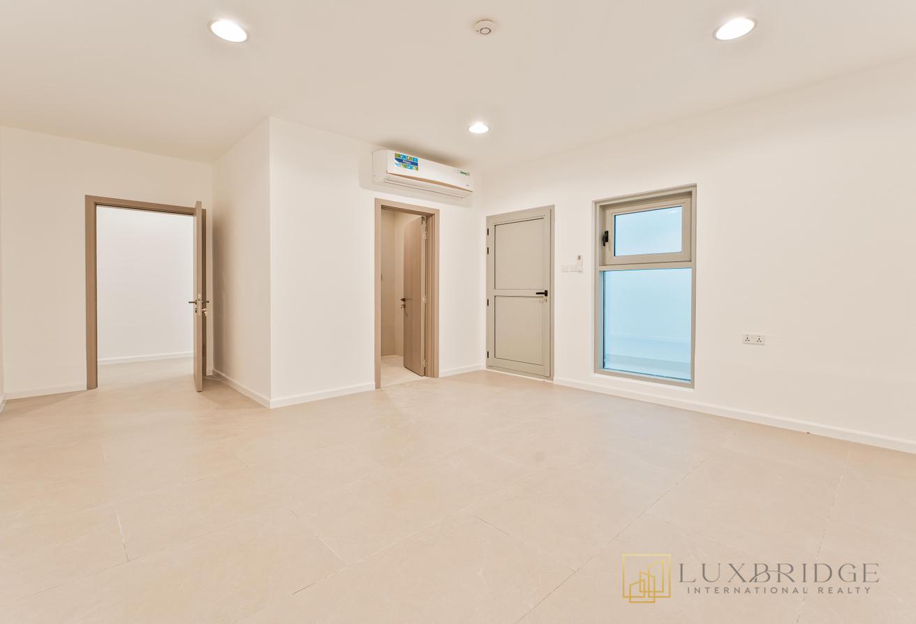 Stunning Villa | Brand New | Basement photo 18