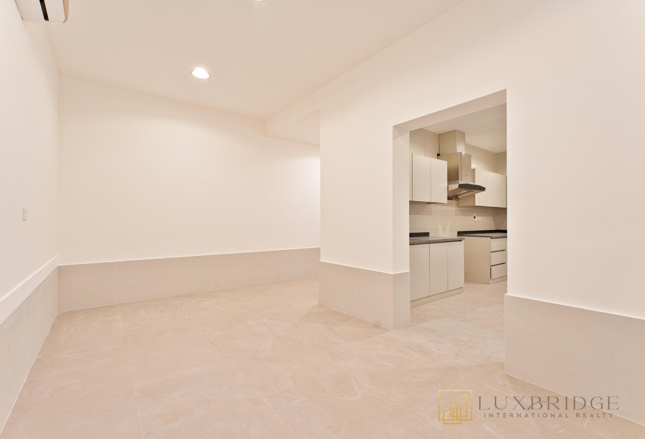 Stunning Villa | Brand New | Basement photo 20