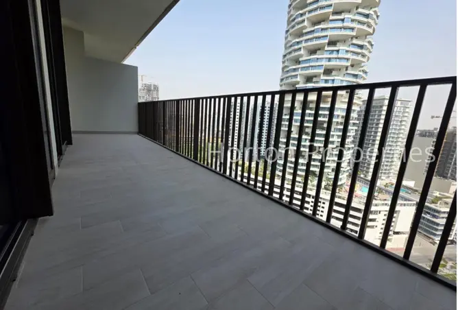 155577979 - Property Image 3