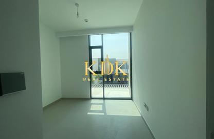 Villa - 3 - 4 for rent in Arabian Ranches 3 Souk - Arabian Ranches 3 - Dubai