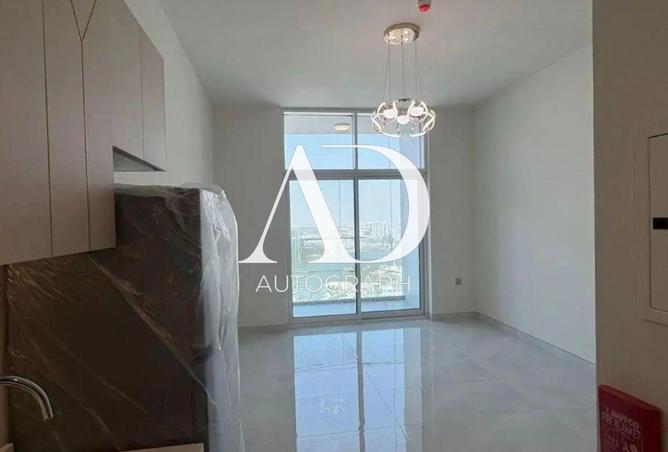 109035261 - Property Image 3