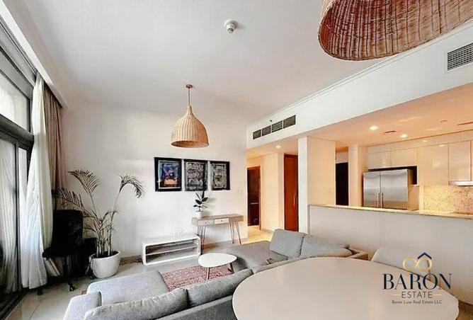 70669641 - صورة العقار 3