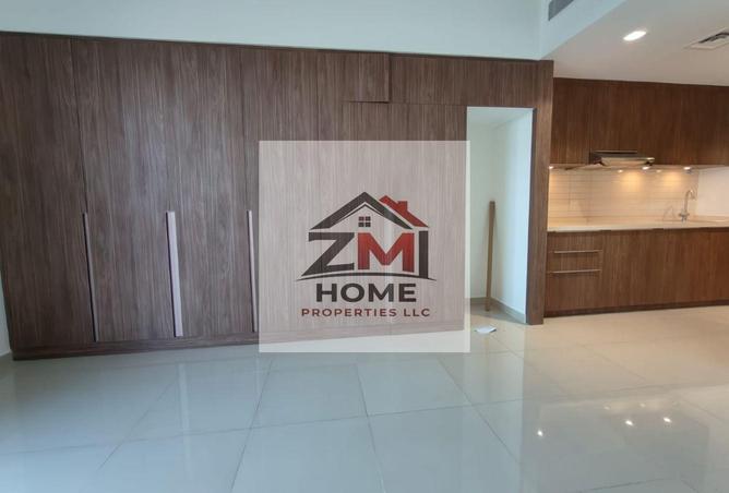 93146380 - Property Image 3