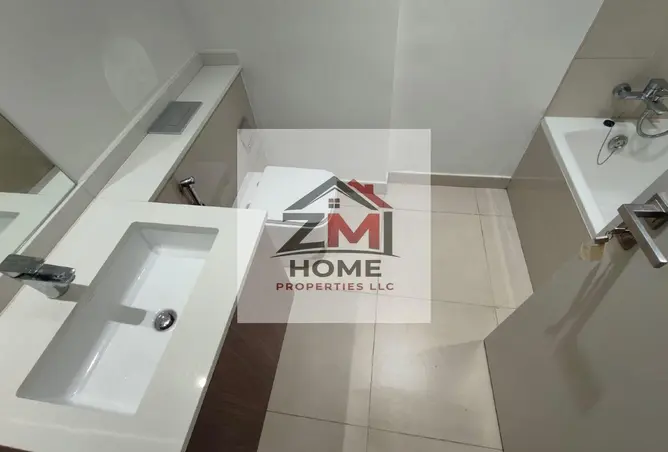 93146380 - Property Image 2