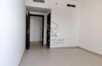 Apartment - 1 - 2 for rent in Al Rashidiya Towers - Al Rashidiya - Ajman Downtown - Ajman Apartment - 1 - 2 for rent in Al Rashidiya Towers - Al Rashidiya - Ajman Downtown - Ajman