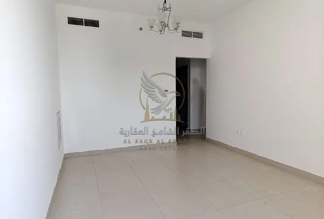 159665973 - Property Image 2