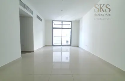 Apartment - 1 Bedroom - 2 Bathrooms for rent in Sand Dunes - Al Barsha 1 - Al Barsha - Dubai