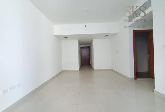 55742613 - Property Image 2