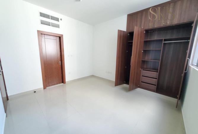 55742613 - Property Image 3