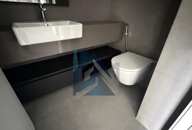 117712086 - Property Image 3