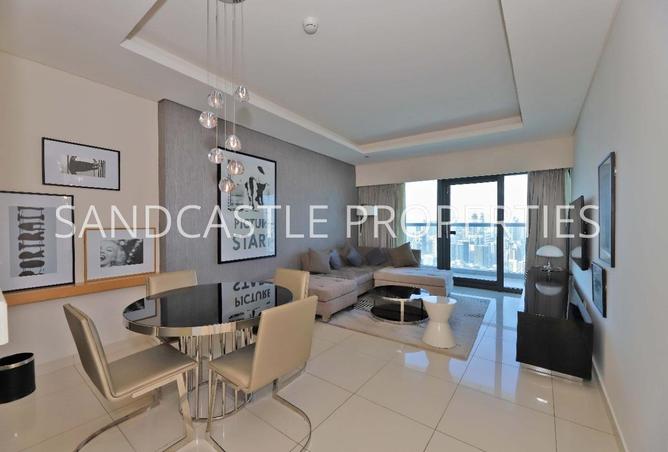 73840407 - صورة العقار 2