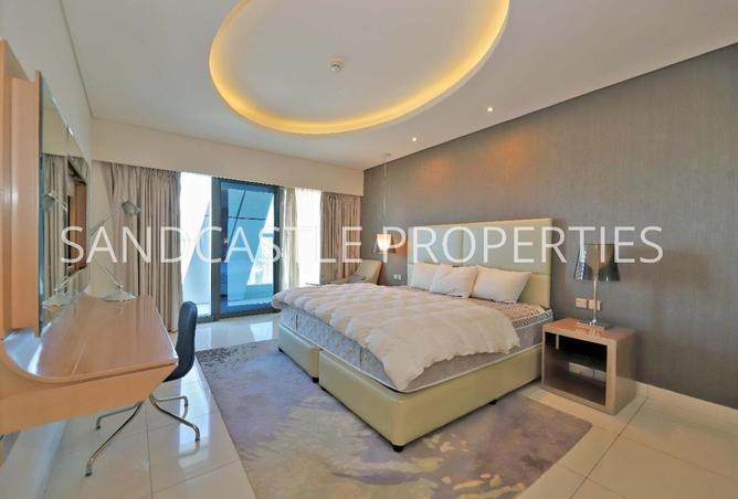 73840407 - صورة العقار 3