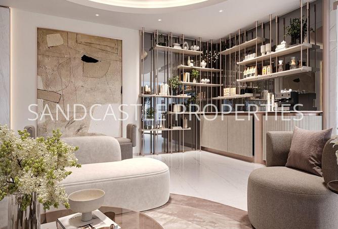 119727194 - Property Image 3