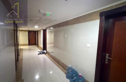 Whole Building - Studio - 7+ for sale in Muweileh Community - Muwaileh Commercial - Sharjah