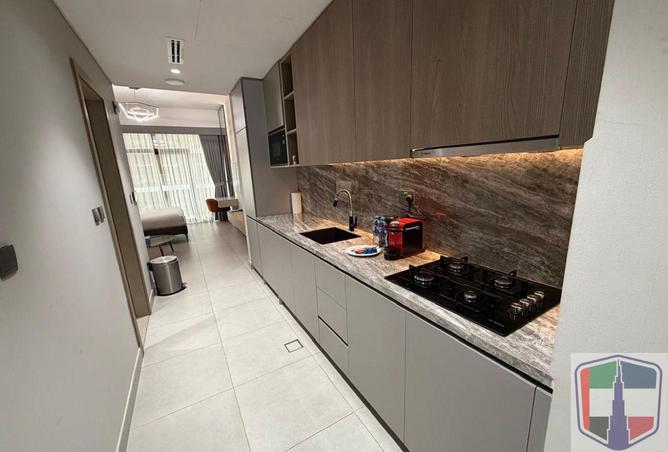 117248293 - Property Image 2