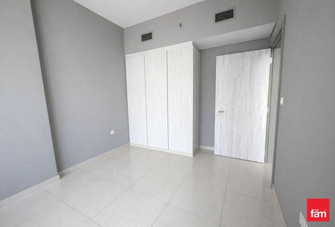 16261298 - صورة العقار 2