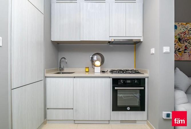 16261298 - صورة العقار 3