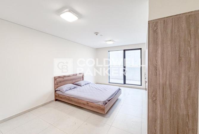 16169955 - صورة العقار 3