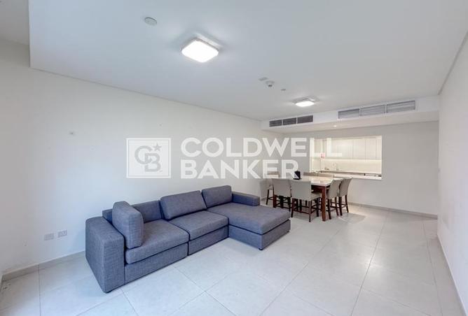 16169955 - صورة العقار 2