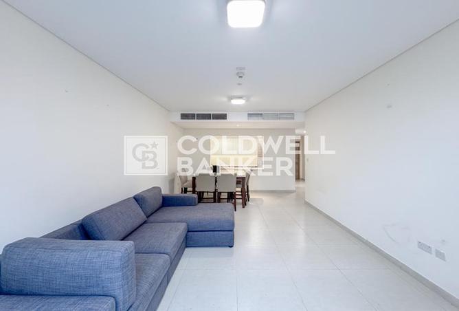 16169955 - الصورة الرئيسية للعقار