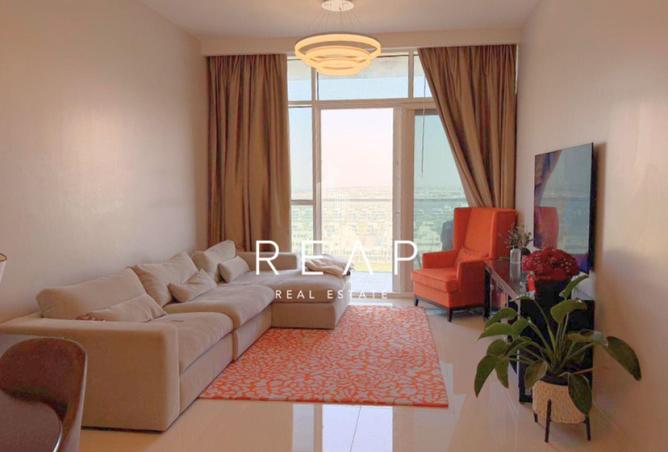 16226347 - Property Image 2