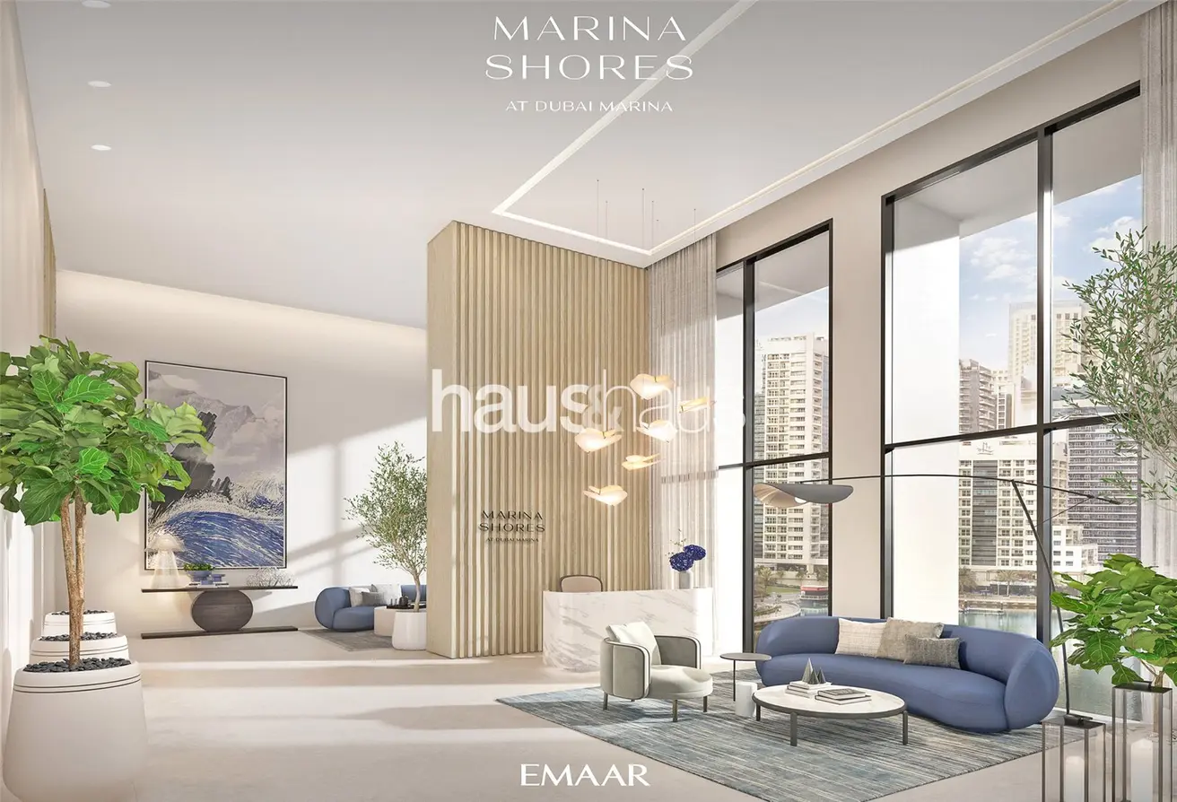149095057 - Property Main Image